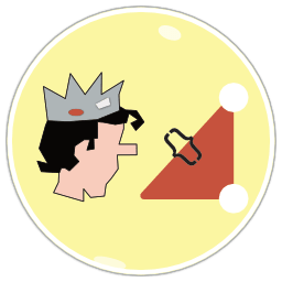 Jughead Icon