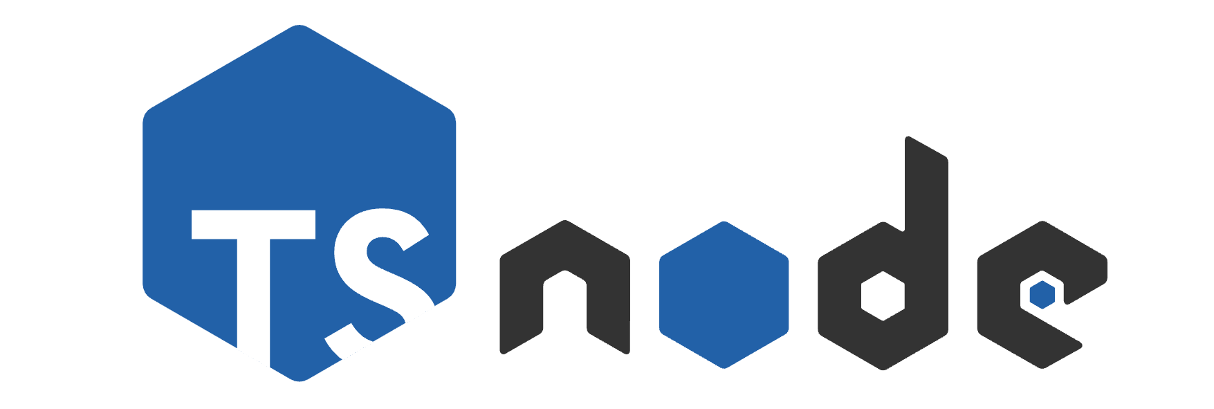 TypeScript Node