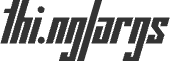 @thi.ng/args