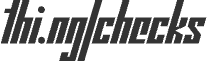 @thi.ng/checks