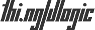 @thi.ng/dlogic