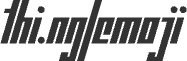 @thi.ng/emoji