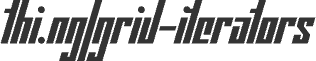 @thi.ng/grid-iterators