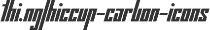 @thi.ng/hiccup-carbon-icons