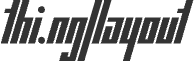 @thi.ng/layout
