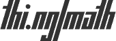 @thi.ng/math