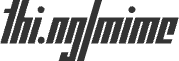 @thi.ng/mime