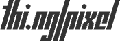 @thi.ng/pixel