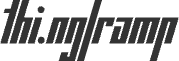 @thi.ng/ramp