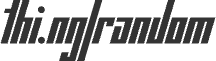 @thi.ng/random