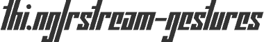 @thi.ng/rstream-gestures
