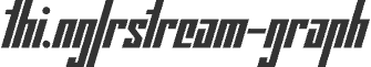 @thi.ng/rstream-graph
