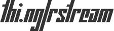 @thi.ng/rstream