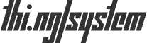 @thi.ng/system