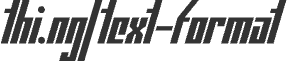 @thi.ng/text-format