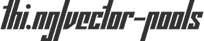 @thi.ng/vector-pools