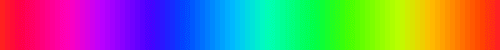 gradient: rainbow3