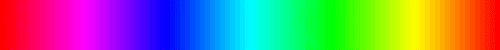 gradient: rainbow4