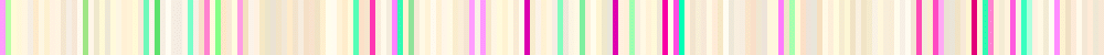 example result color swatches