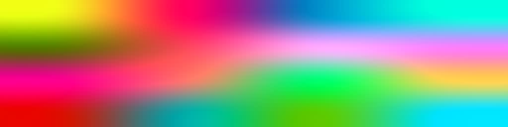 resized image w/ bicubic sampling