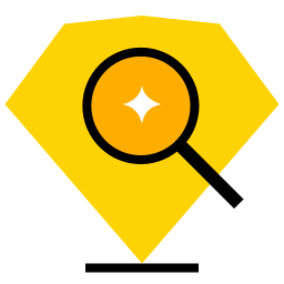 Find and Replace for Sketch