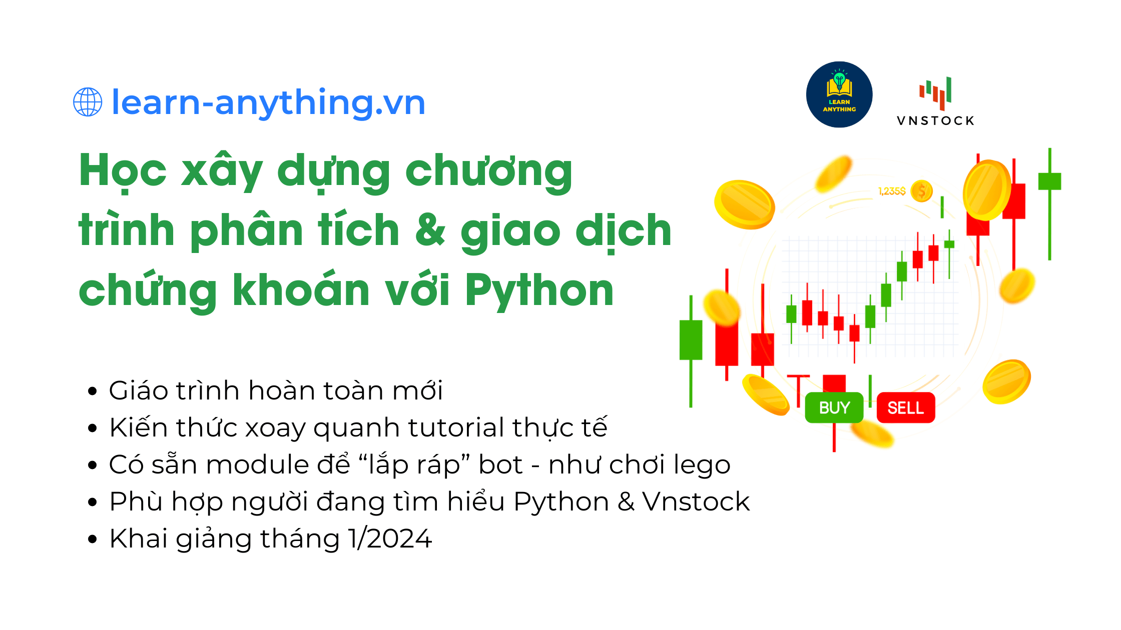 python_course_5