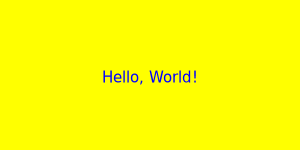 hello-world.png