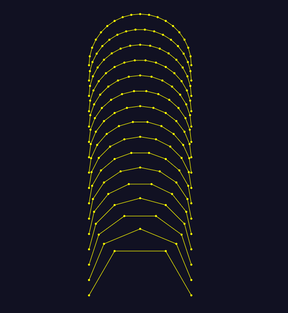 subdivide-arc