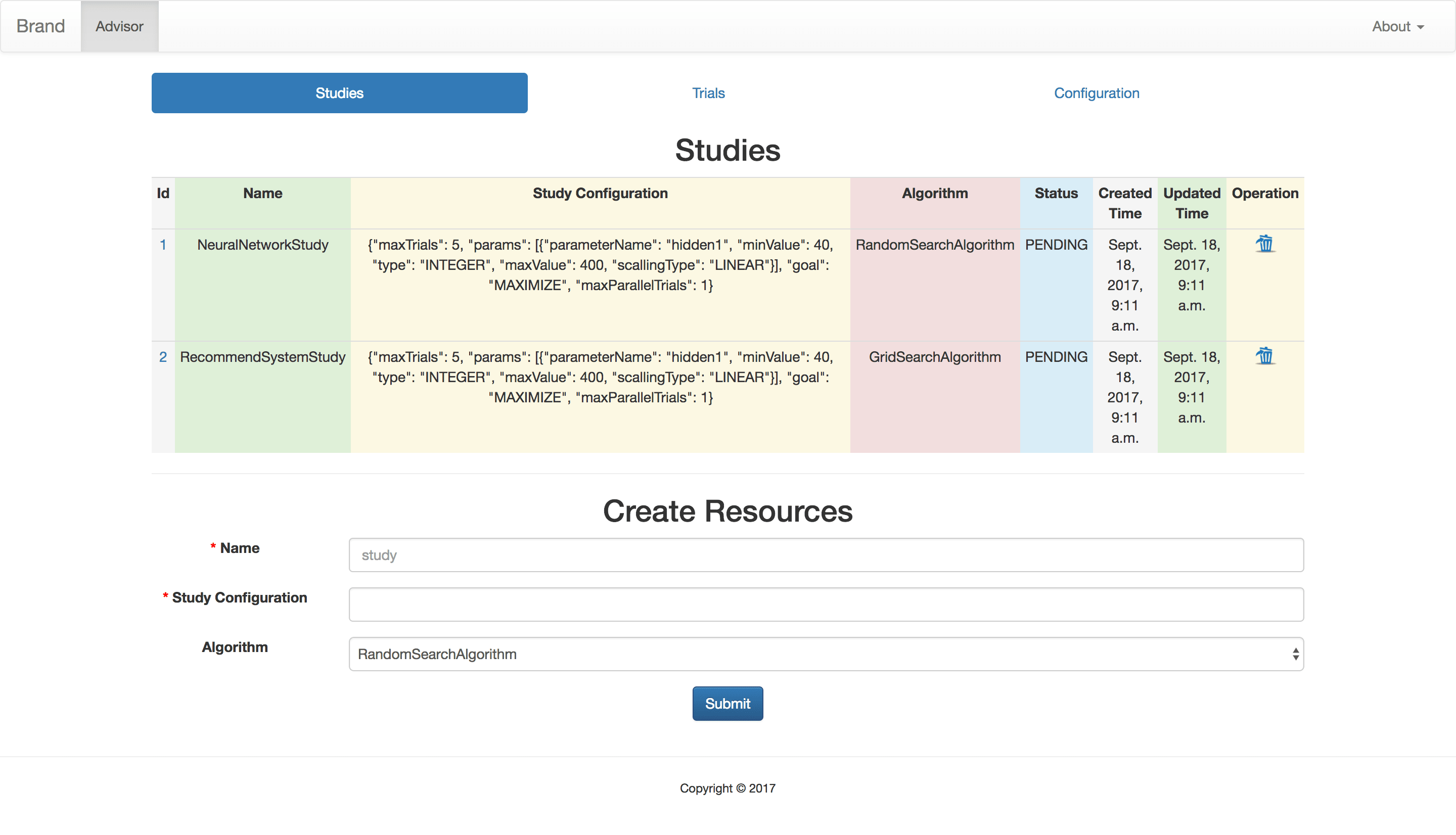 ghgh - Python Package Health Analysis