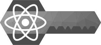 React Keycloak