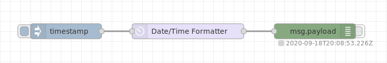 moment-basic-usage