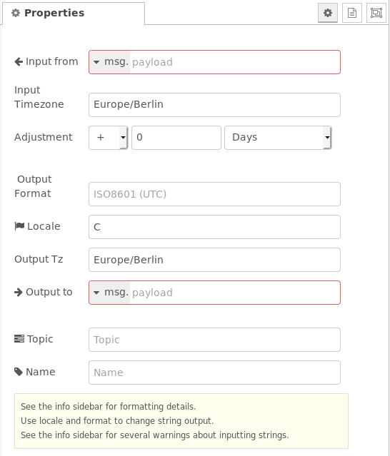 moment-node-settings