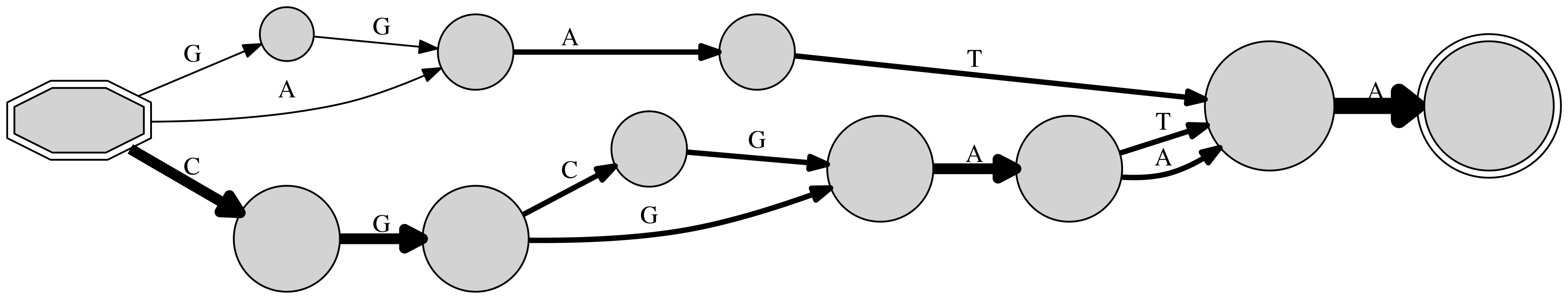 DNA
example