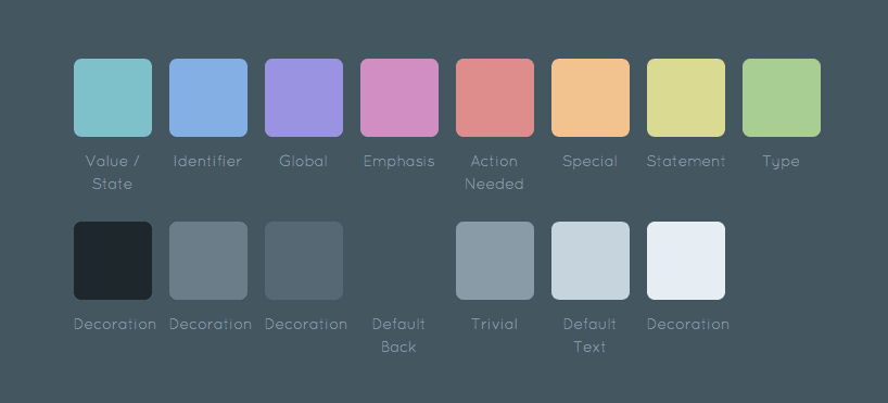 Screenshot Screenshot