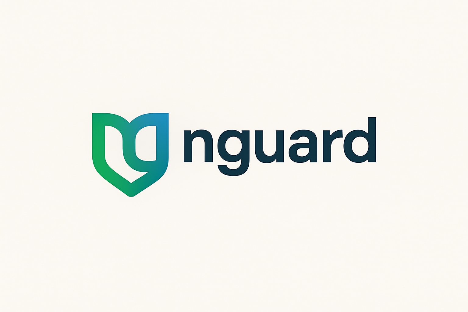 Nguard Logo