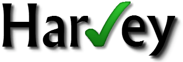 Harvey