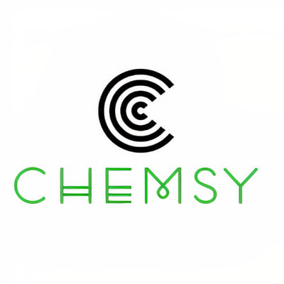 Chemsy Logo