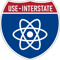 use-interstate