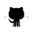 GitHub icon
