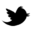 Twitter icon