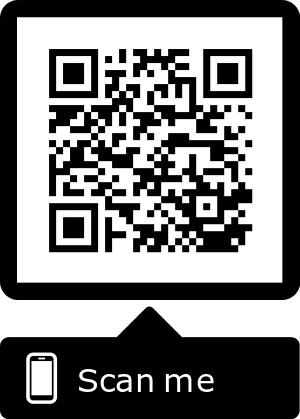 Barcode to Demo