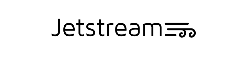 Jetstream