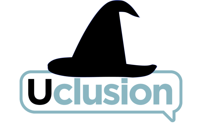 UclusionWizard