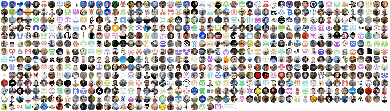 Ultralytics open-source contributors