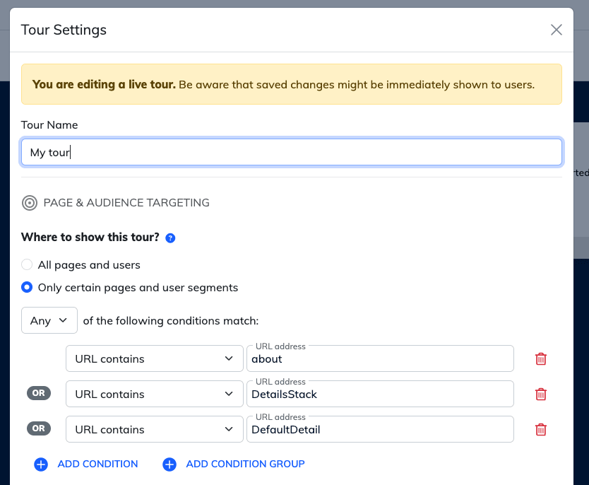 How to get your Usetiful Token