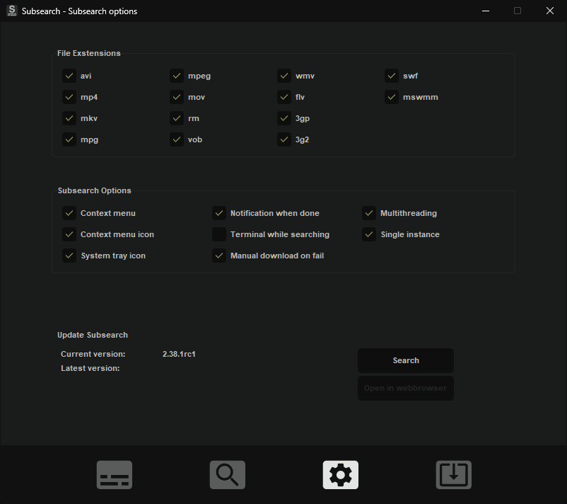 prtsc_settings