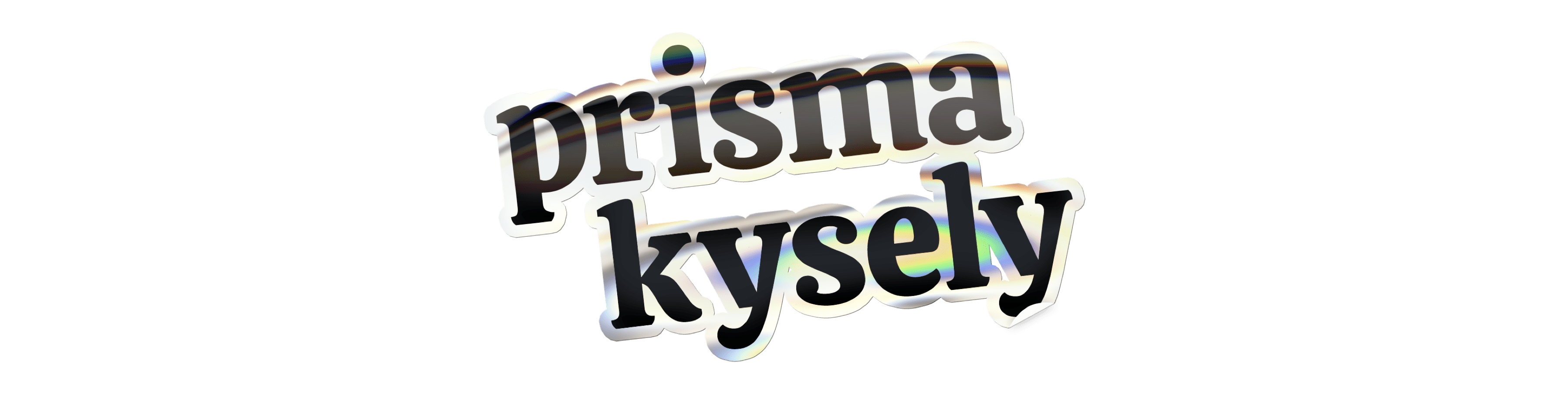 Prisma Kysely