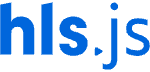 HLS.js