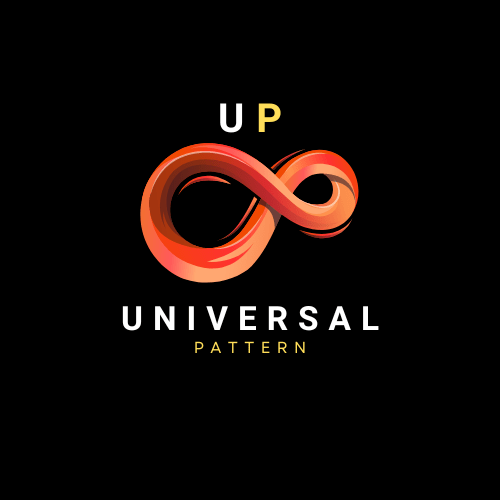 Universal pattern