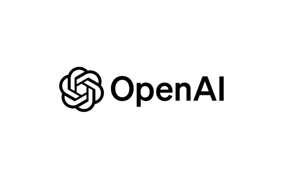 OpenAI Logo